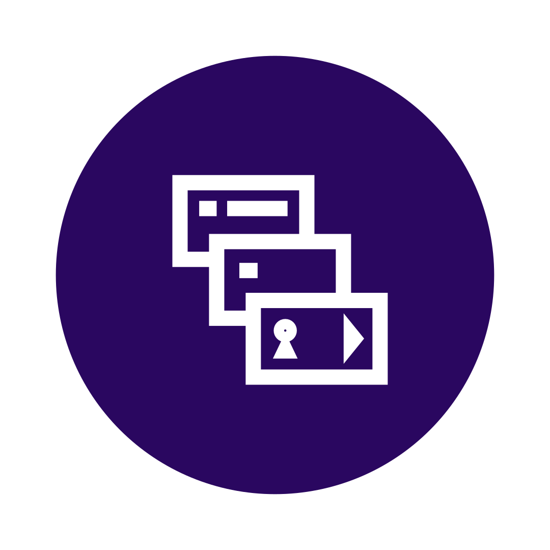 send-and-receive-money-with-fusionremit